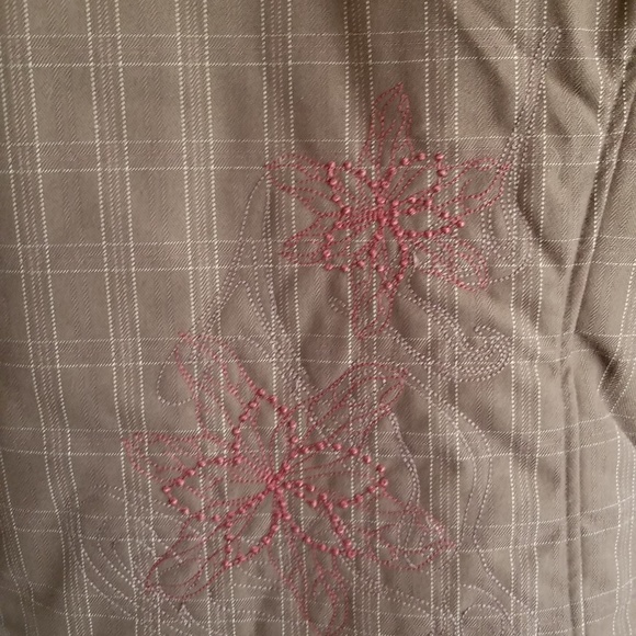 Mountain Hard Ware Jacket - Picture 4 of 7